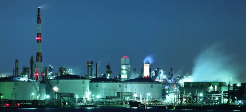 川崎市JR東日本METS飯店住宿