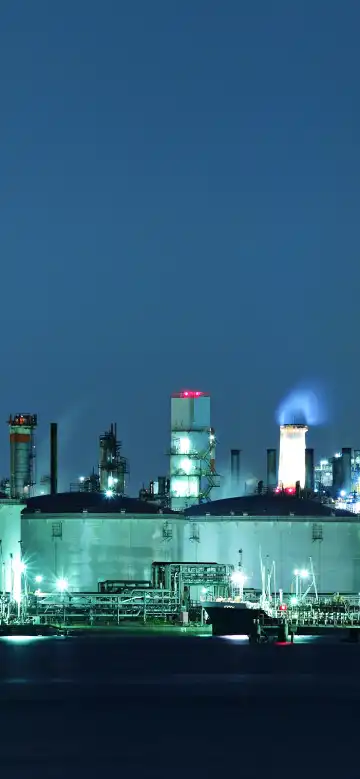 鄰近宮前平的酒店