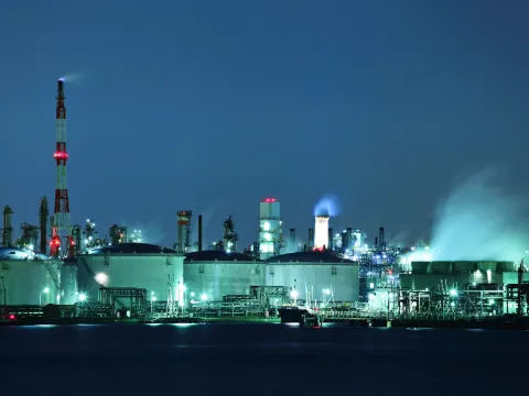 川崎市