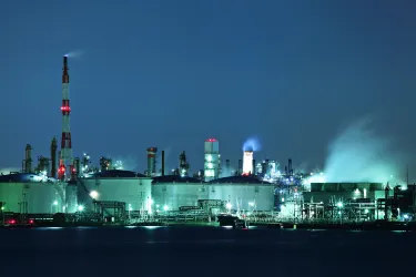 Kawasaki