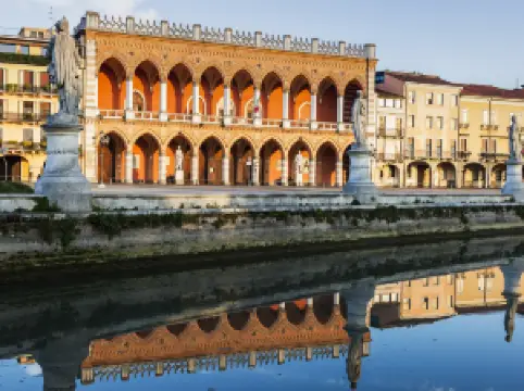 프라토 델라 발레