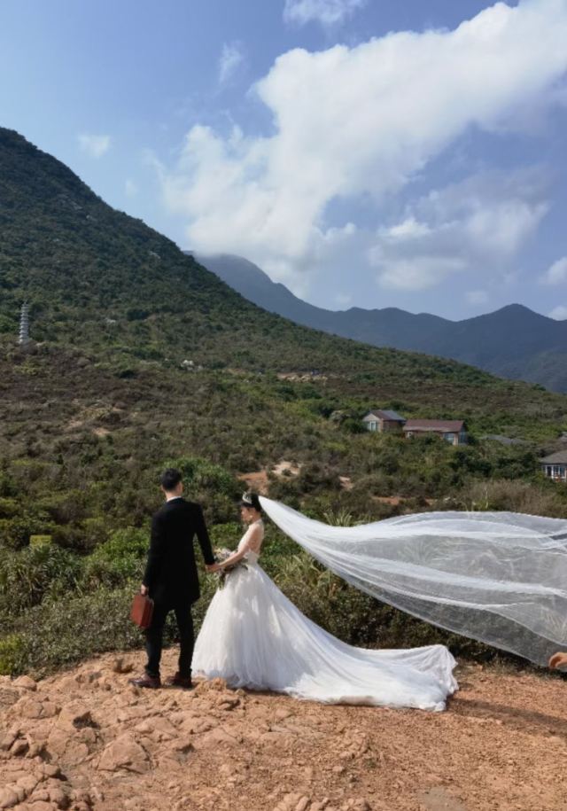 Yangmeikeng