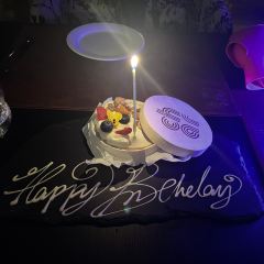 CHAR bar and grill ảnh của người dùng