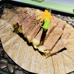 GUIYU RESTAURANT User Photo