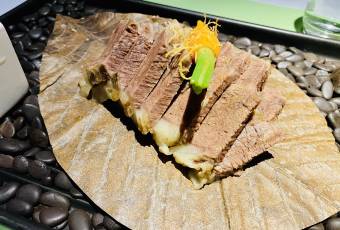 GUIYU RESTAURANT user photo