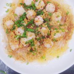 八碗头饭店(仙华路店) User Photo