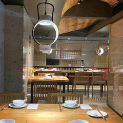 Ma's Kitchen User Photo