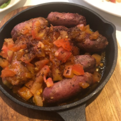 AlKaram張用戶圖片