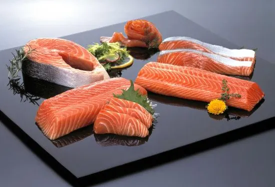 茅台國際大酒店·餐廳