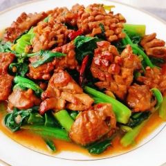 D mama kitchen House張用戶圖片