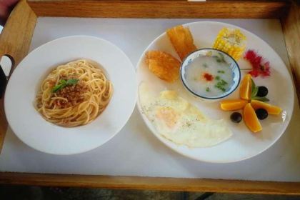 既下山sunyata(沙溪店)
