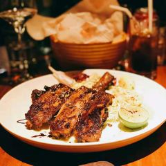 Ocean Prime User Photo