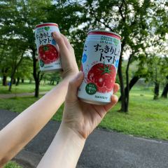 Suntory張用戶圖片