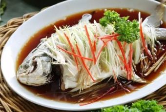 南楼煎饼(南楼总店) User Photo