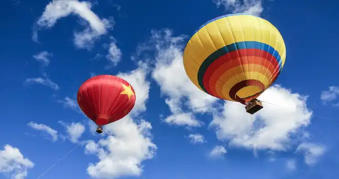 โรงแรมใกล้Jiuzhaigou Love Sea Scenic Area