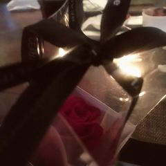 Fifty 8º Grill User Photo