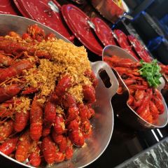 NANNING KITCHEN 여행 사진