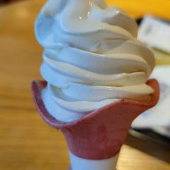 McDonald's (xuchangyaxiya) User Photo