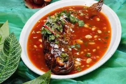 好又來石磨豆花店