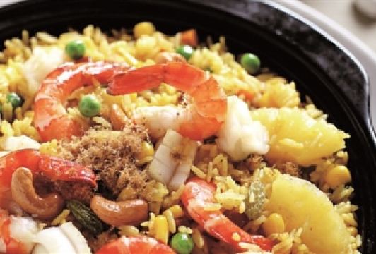 ปรีชา ซีฟู้ด User Photo