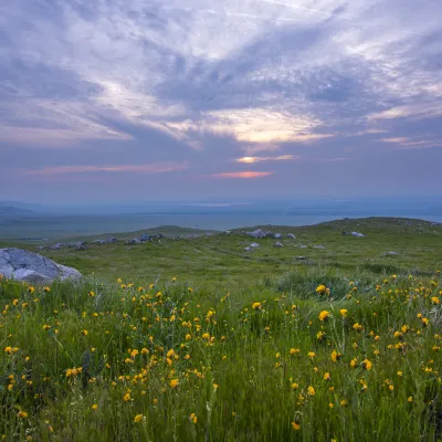 3-звездочные отели в г. Хилдсбург