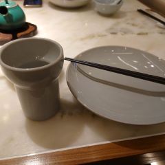 CHAO TANG JIU GUANG BAI HUO DIAN User Photo