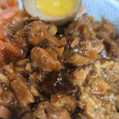 吉野家（新瑪特店）張用戶圖片