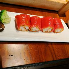 Ristorante Chinappi 여행 사진