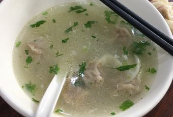 南楼煎饼(南楼总店) User Photo