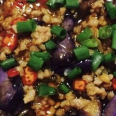 忆炊烟创意餐厅(人民路店) User Photo