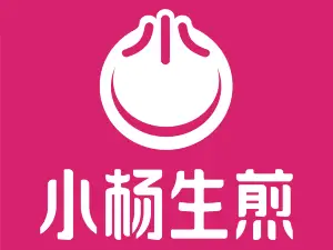 XIAO YANG SHENG JIAN NA JING SHANG SHAN AO TE LAI SI DIAN