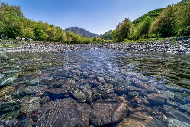 Отзывы об отеле Elong Anjoy Hotel (Urumqi High-speed Railway Station)