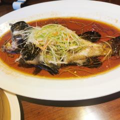 Ruihua Villa 여행 사진