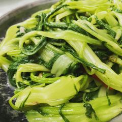 Xinghuahuangshan Rice (pengshakengzong) ảnh của người dùng