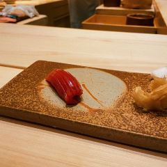 Ginza Onodera ảnh của người dùng