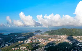 Aojiang