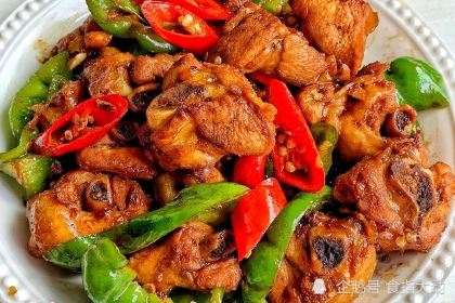 壹盬子鸡(奉节店)