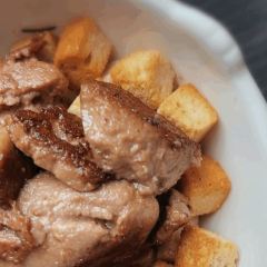 The Breakfast Club(Soho-On D'Arblay Street) 여행 사진