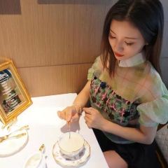 Cobe Coffee User Photo