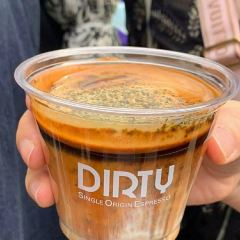 WJ Cafe 여행 사진