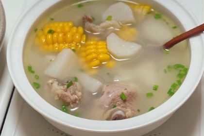 Citizen Public House & Oyster Bar