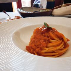 Sofia Italian Restaurant User Photo