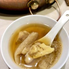 焱格格雲南雪菌老火鍋(静安店) ảnh của người dùng