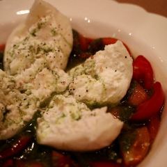 GianBastiano Trattoria User Photo