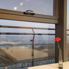 南匯嘴大堤飯店·餐廳張用戶圖片