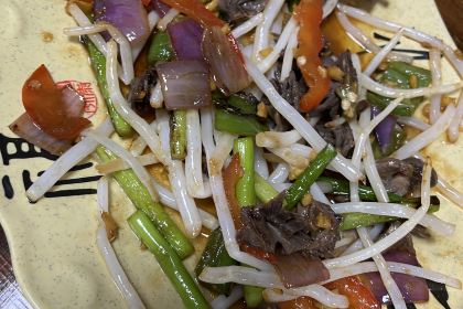 五味农庄(奥园店分店)