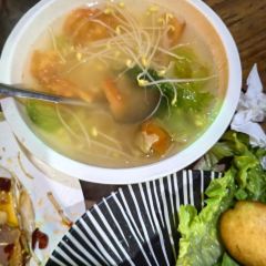 苗家院坝 User Photo