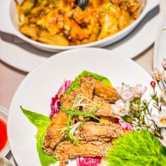 L'Antica Pizzeria da Michele張用戶圖片