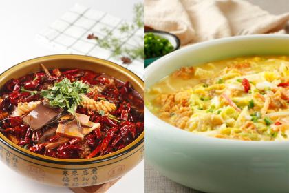 奥帕拉拉公园沙滩酒吧