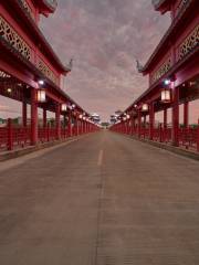 Baihua Bridge